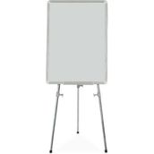 Secron Teleskopik Ayaklı Yazı Tahtası 50 x 70 cm
