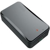 Secumore AT04 Mıknatıslı Takip Cihazı 10000 mAh 30 Gün Pil Süresi Hassas GPS Konumlandırma