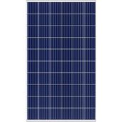 Sed Pantec Solar 285W Polikristal Güneş Paneli - yok