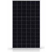Sed Sunwatt 205W Mono Halfcut Güneş Paneli - YOK