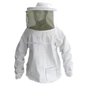 Sedef Beekeeping 04262 Arıcı Standart Mont Maske