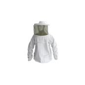 Sedef Beekeeping 04263 02252 Arıcı Standart Mont Maske