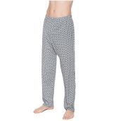Sedef Yıldız Erkek Pijama Altı 1014