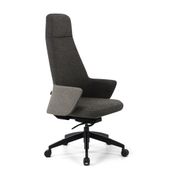 Seduna Aris Executive Fabric Yönetici Koltuğu
