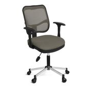 Seduna Eames Natural Beyaz Ahşap Ayaklı 2 Adet Sandalye
