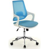 Seduna Skagen Plus Çalışma Sandalyesi Ofis Koltuğu