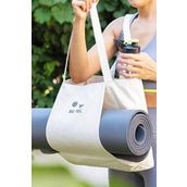 See Feel Yoga Matı Taşıma Çantası - Pilates Mat Çantası