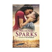 See Me - Nicholas Sparks
