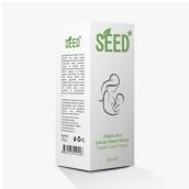 Seed Göğüs Ucu Çatlağı Bakım Kremi 40 ml
