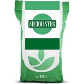 Seedmaster 3 Mix 10 kg Karışım Çim Tohumu