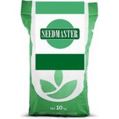 Seedmaster 6 Mix 10 kg Karışım Çim Tohumu