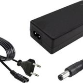 Seenergy SE-12V5A 12 V 5 A Plastik Adaptör