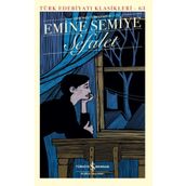 Sefalet - Emine Semiye - İş Bankası Kültür Yayınları