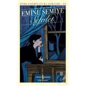 Sefalet - Günümüz Türkçesiyle - Emine Semiye
