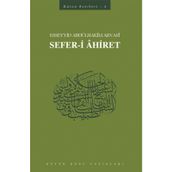 Sefer-i Ahiret - Esseyyid Abdülhakim Arvasi