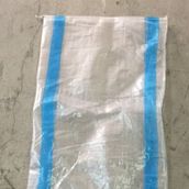 ŞEFFAF ÇUVAL, CAM ÇUVAL, BOŞ ÇUVAL, 30 CM x 50 CM (100 ADET)