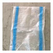 ŞEFFAF ÇUVAL, CAM ÇUVAL, BOŞ ÇUVAL, 30 CM x 80 CM (100 ADET)