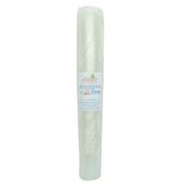 Şeffaf Plastik Bardak Kullan At Sebil ve Otomat Bardağı 180 Ml lik 100 lü 1 Paket