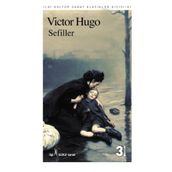 Sefiller - Victor Hugo