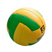 Seftil S0063-UY Smash El Dikişli Voleybol Topu 5 N