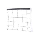 Seftil V5340 Amatör Voleybol Filesi (4 Bant)