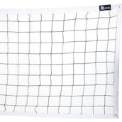 Seftil V5341 Voleybol Filesi