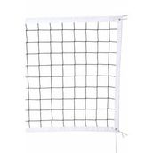 Seftil VM553 Mini Voleybol Filesi 60*600 cm