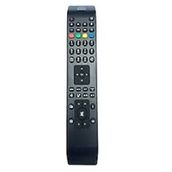 SEG 40182B TV Kumandası
