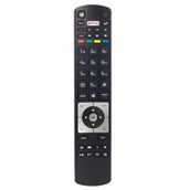 SEG 48SBF700 Smart LED TV Kumandası