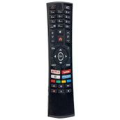 Seg Regal Nexon Hı-Level Lcd Led Tv Kumandası