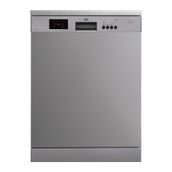 SEG SBM 4021 XIE Bulaşık Makinesi