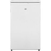 SEG STW 902 Mini Buzdolabı