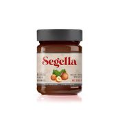 Segella 350 gr Kakaolu Fındık Kreması