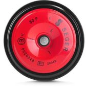 Seger DİSK KORNA DİDİT KALIN SES 245