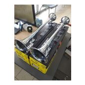 Seger Marin Korna 24 V
