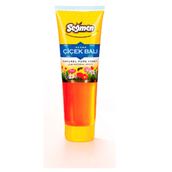 Seğmen 12x40 gr Tüp Süzme Çiçek Balı