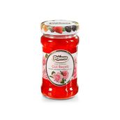 Seğmen 380 gr Gül Reçeli