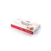 Seğmen 500 gr Hindistan Cevizli Fındıklı Lokum