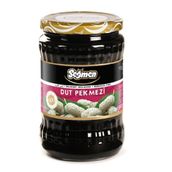 Seğmen 800 gr Dut Pekmezi
