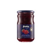 Seğmen 800 gr Kavanoz Çilek Reçeli