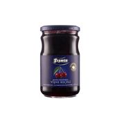 Seğmen 800 gr Kavanoz Vişne Reçeli