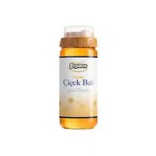 Seğmen Kavanoz 640 gr Süzme Çiçek Balı