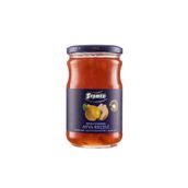 Seğmen Kavanoz 800 gr Ayva Reçeli