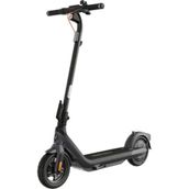 Segway E2 Pro Ninebot Kickscooter Elektrikli Scooter