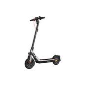 Segway E3 Pro 800 W 55 km Menzil Elektrikli Scooter