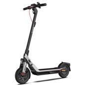 Segway E3 Pro 800 W 55 km Menzil Elektrikli Scooter
