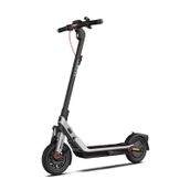 Segway E3 Pro Elektrikli Scooter Antrasit