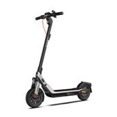 Segway E3 Pro Elektrikli Scooter