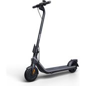 SEGWAY Elektrikli Scooter Ninebot Kickscooter E2 300 W Motor Gücü ile Hızlı ve Şık Tasarım