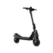 Segway GT3 2400 W 95 km Menzil Elektrikli Süper Scooter